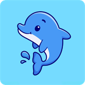 �����������ֻ���������Ѱ�2.8 ��׿��