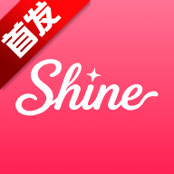 ShineС�ֻ�app�ٷ����°�v1.0.9��׿��