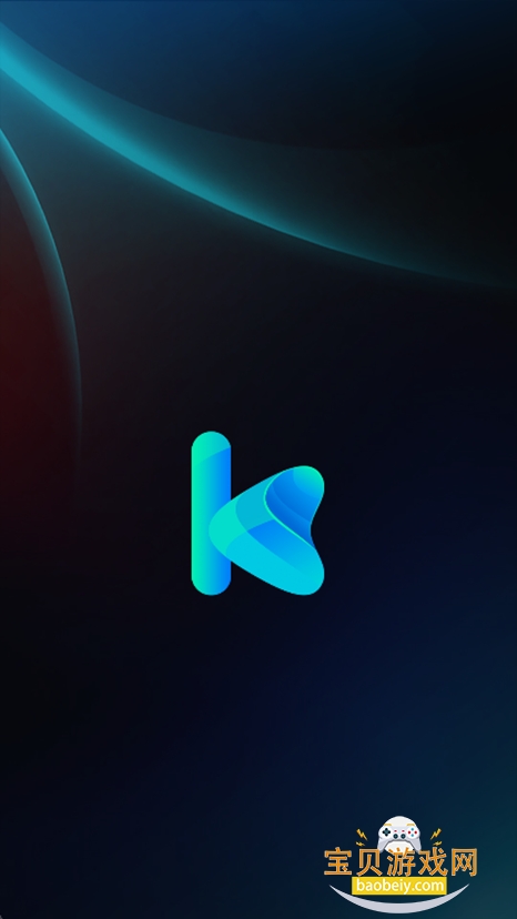 Kara����app�ٷ����°�v1.0.0��׿���ͼ3.