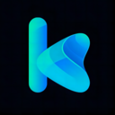 Kara����app�ٷ����°�v1.0.0��׿��