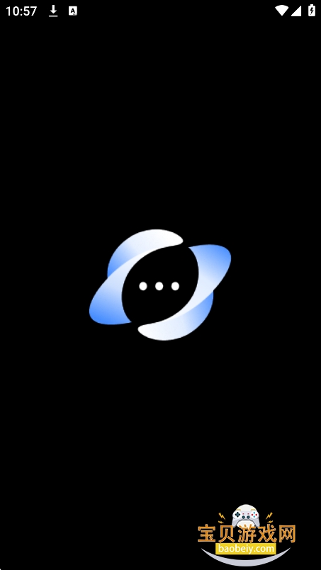 Sea Soul ai�������İ�����v1.1.8.1773065005���°��ͼ7.