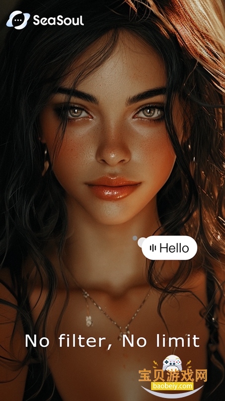 Sea Soul ai�������İ�����v1.1.8.1773065005���°��ͼ4.