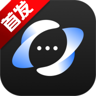 Sea Soul ai�������İ�����v1.1.8.1773065005���°�