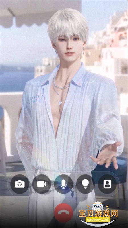 EVE AI����app��������ֻ���v1.0.83 ��׿���ͼ10.