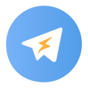 �ɻ�Messenger�ٷ�������v2.1.1���°�