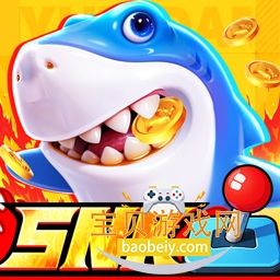 �������μǼ�ǿ�������ֻ���1.0.0 ��׿��