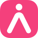 AIYABOT���ܻ�����app���°�v1.1.8��׿��