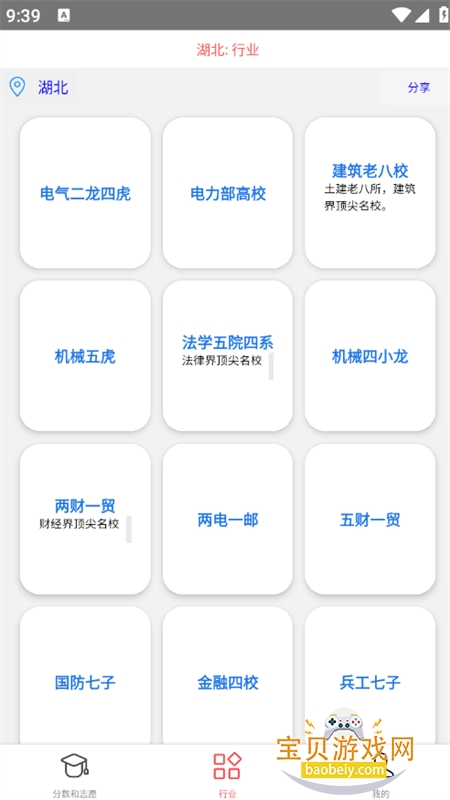 ��ѡ�߿�־Ըapp�ٷ����°�2026v1.6 ��׿���ͼ8.