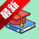 ��ѡ�߿�־Ըapp�ٷ����°�2026v1.6 ��׿��