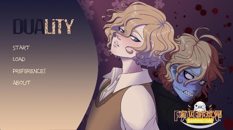 ��Ԫ��duality��׿������v1.0.0���°��ͼ2.