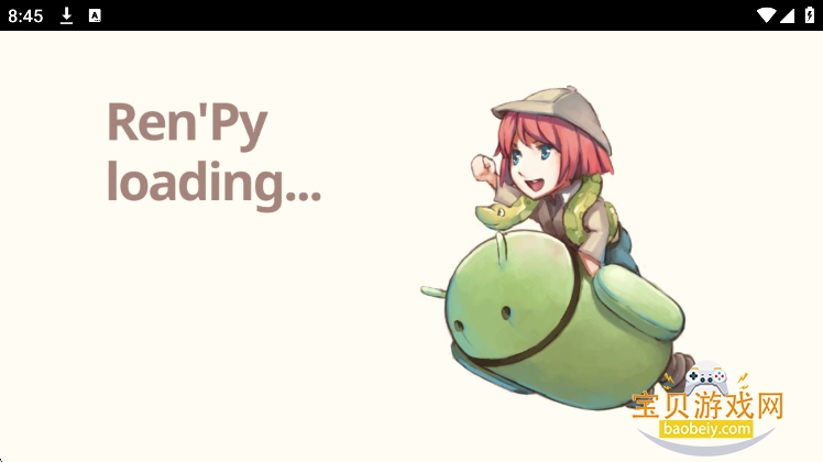��Ԫ��duality��׿������v1.0.0���°��ͼ1.