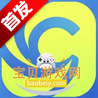 ComfyUI�ٷ���������v0.0.5�ֻ���