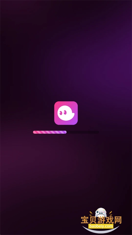 SoulChat����AI�������������ֻ���v1.0.1 ��׿���ͼ3.