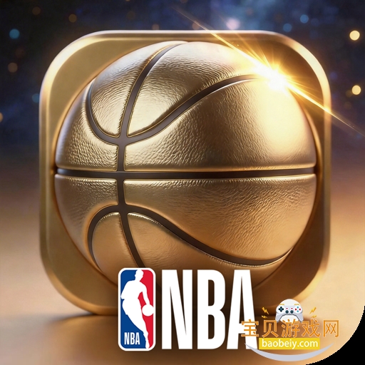 NBA��������ٷ����°�1.1.28 ��׿��