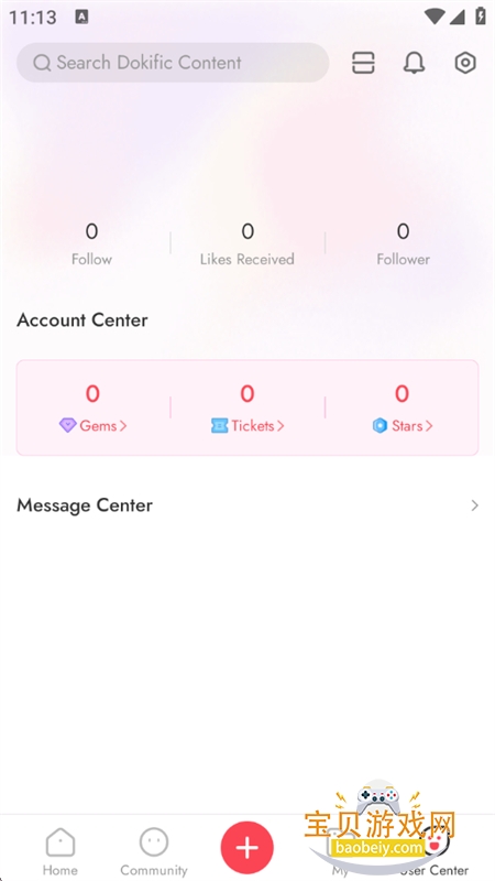 dokific�״�Ԫ����������ֻ���v1.1.60 ��׿���ͼ3.