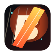 �ٽ�������ιٷ������ذ�װv1.0.10���°�