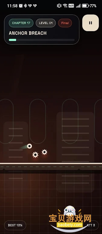 �ٽ�������ιٷ������ذ�װv1.0.10���°��ͼ0.