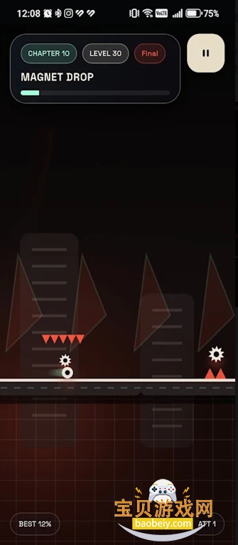 �ٽ�������ιٷ������ذ�װv1.0.10���°��ͼ3.