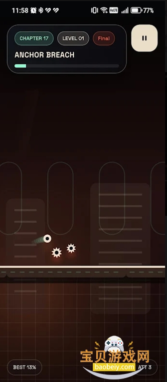�ٽ�������ιٷ������ذ�װv1.0.10���°��ͼ5.