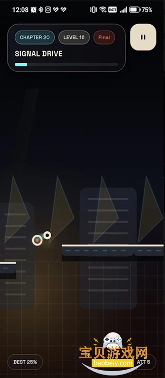 �ٽ�������ιٷ������ذ�װv1.0.10���°��ͼ2.