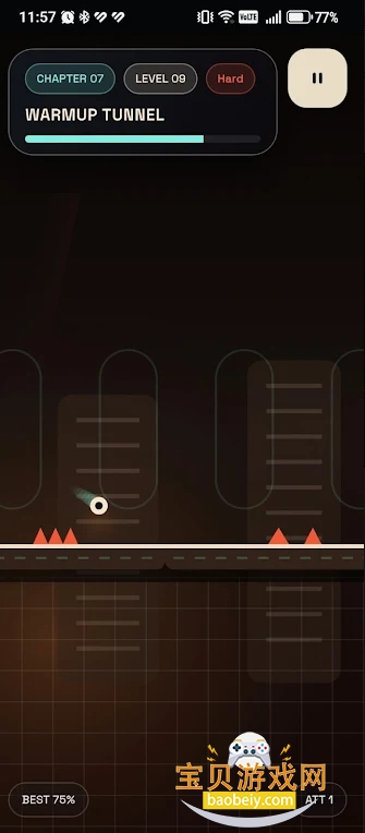 �ٽ�������ιٷ������ذ�װv1.0.10���°��ͼ6.