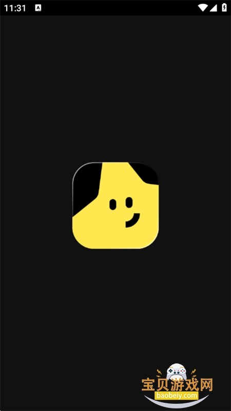 Dootchi��ɫ�����������������ֻ���v1.0.30 ��׿���ͼ5.
