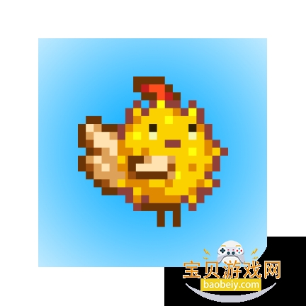 SMAPI��װ��������׿�ֻ���3.18.3.3 ���°�