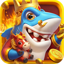 AG�������ιٷ������ֻ���6.2.0 ���°�