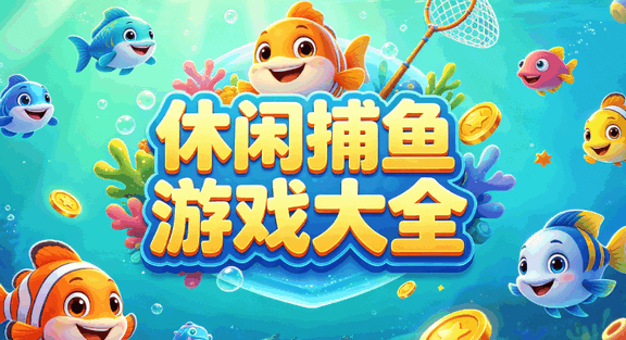 ���в�����Ϸ�ϼ�