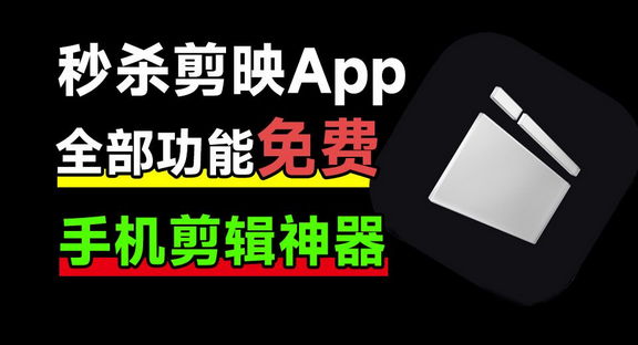 �ǳ����õ��ֻ���������