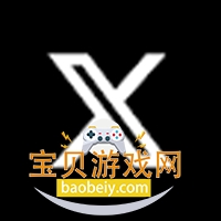 X Beta�ٷ���������v11.87.0��׿���°�