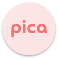 Pica Comic��Դ�������ɰ�4.5.7 ������