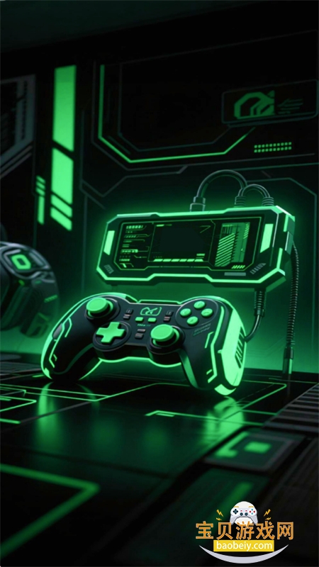 ��Ϸ��������app���°汾2026v1.0.2 ��׿���ͼ0.