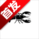 ��Ϻ��������(OpenClaw��������)app�ֻ���v1.0 ��׿��