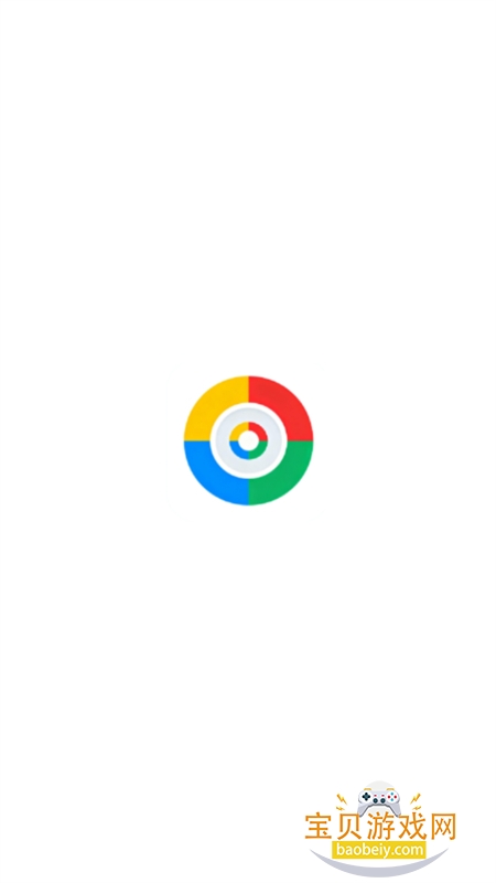 Gohold�����app��׿�ֻ���v1.0.1 ��׿���ͼ0.