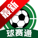 ����ͨapp��׿�ֻ���v4.13.0 ��׿��