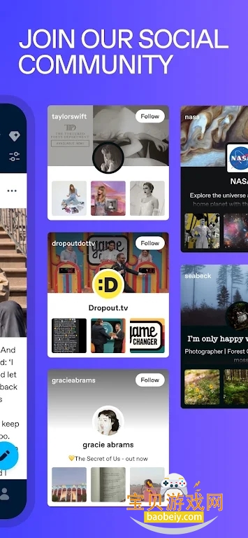 ��.�����ֻ��氲׿����v43.9.0.109���°��ͼ5.