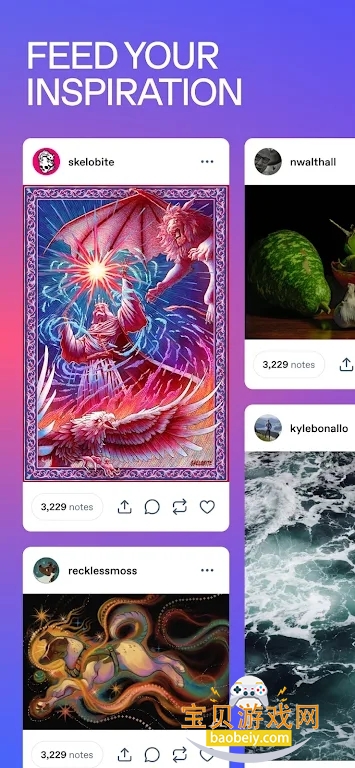 ��.�����ֻ��氲׿����v43.9.0.109���°��ͼ4.