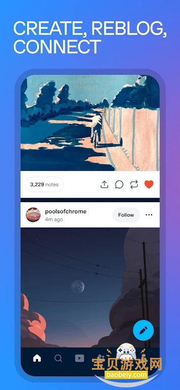 ��.�����ֻ��氲׿����v43.9.0.109���°��ͼ1.