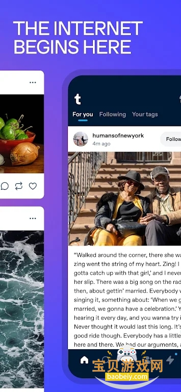 ��.�����ֻ��氲׿����v43.9.0.109���°��ͼ3.