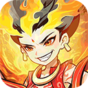 ħ�轵�ٹٷ����°�1.0.1 ���°�