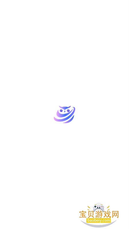 Ӱ���������app���°汾2026v1.0.0 ��׿���ͼ0.