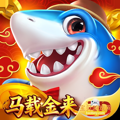 �����¼�Ԫ��Ϊ������10.4 �ֻ���