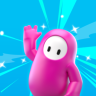 �Ƕ���Fall Guys����11.1.4 ��׿��