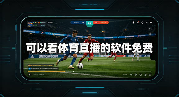 ���Կ�����ֱ�����������