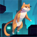 ʱ���߹ٷ����°汾(Timelie)v1.0 �ٷ�����