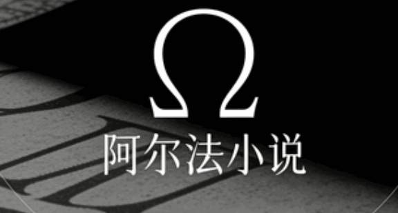 ���ʽ�������