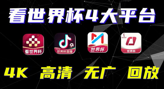 ���籭ֱ������