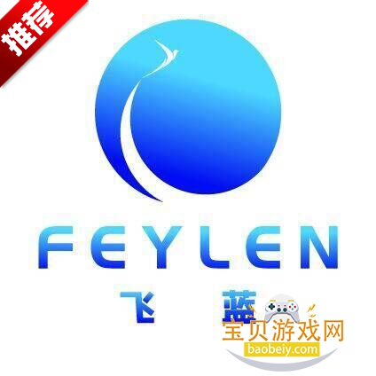 �����г�ProTV�ٷ����°�v2.0��׿��