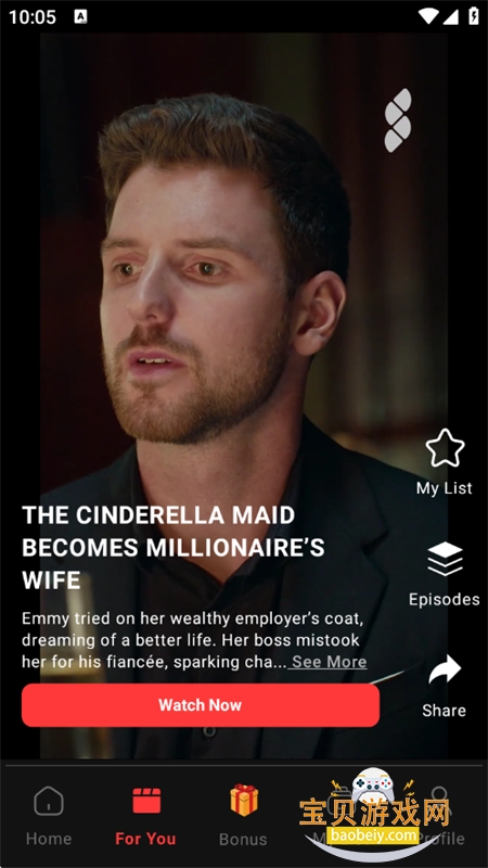 Shorten�����ٷ������ֻ���v1.12.0 ��׿���ͼ13.